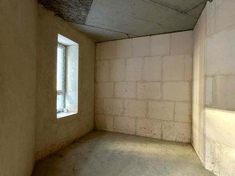 квартира по адресу Княгинин ул., 44