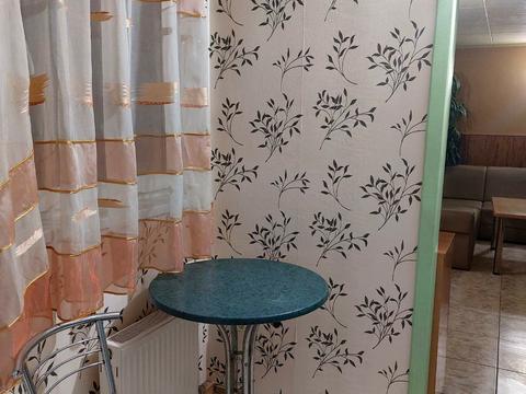 квартира за адресою Сірохінська вул., 38