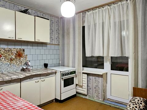 квартира по адресу Свободы просп., 24