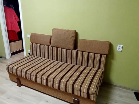 квартира за адресою Тараса Шевченка вул., 390