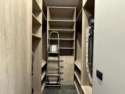 квартира за адресою Жилянська вул., 68