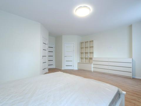 квартира за адресою Мартинова просп., 8