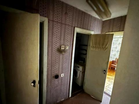 квартира за адресою Семена Палія вул. (Дніпропетровська дорога), 88