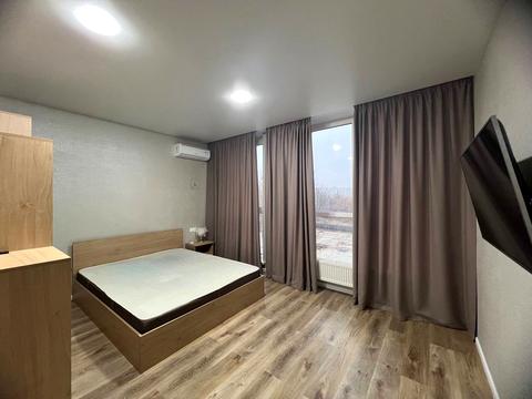 квартира по адресу Центральна, 21б