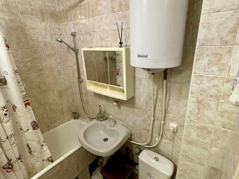 квартира за адресою Зої Гайдай вул., 6