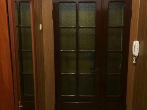 квартира за адресою Соборна пл., 1
