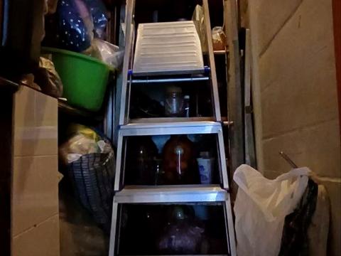 квартира за адресою Аерокосмічний просп., 41а