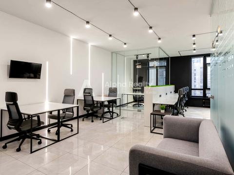 коммерческая по адресу Жилянская ул., 68