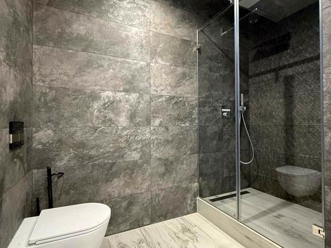 квартира за адресою Голосіївський просп. (40-річчя Жовтня), 60