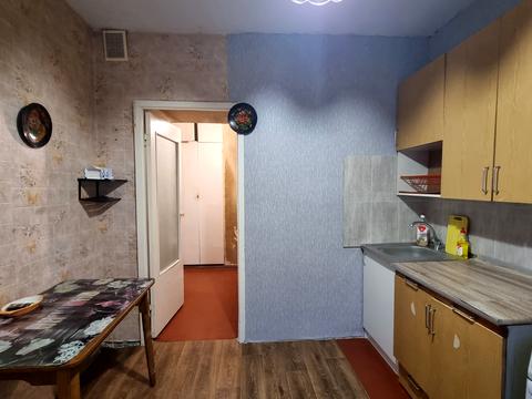 квартира за адресою Братства Тарасівців вул. (Декабристів), 9