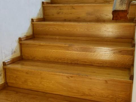 будинок за адресою Академіка Гаркавого вул. (Житомирська)