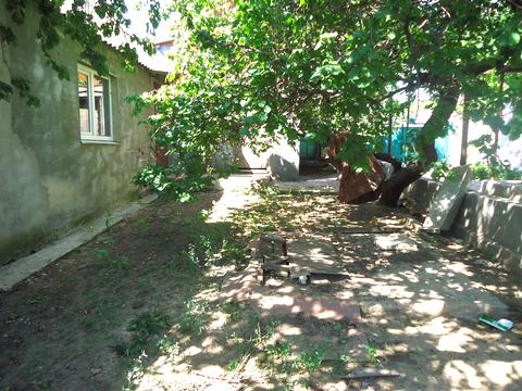 дом по адресу Нансена ул. (Гастелло)