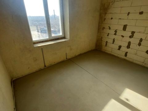квартира за адресою Леваневців вул., 30/4