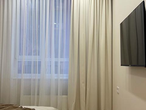 квартира по адресу Тадея Рыльского бульв., 4