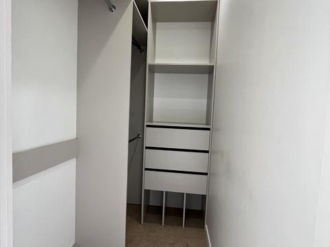 квартира за адресою Андрія Верхогляда вул. (Михайла Драгомирова), 14-А