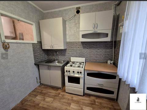 квартира за адресою Богдана Хмельницького просп. (Героїв Сталінграда), 6