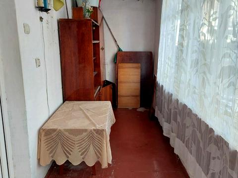 квартира по адресу Петра Сагайдачного ул., 20