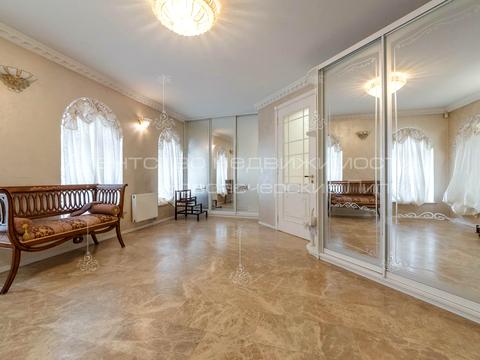 будинок за адресою Ломаківська вул. (Мічуріна)