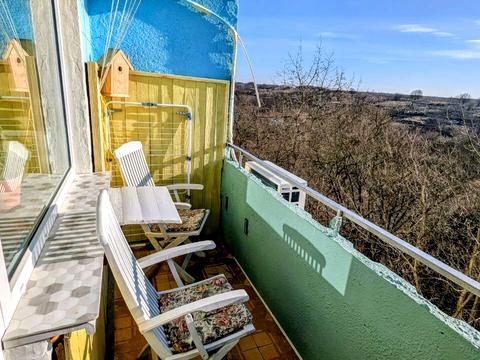 квартира за адресою Володимира Вернадського вул., 14