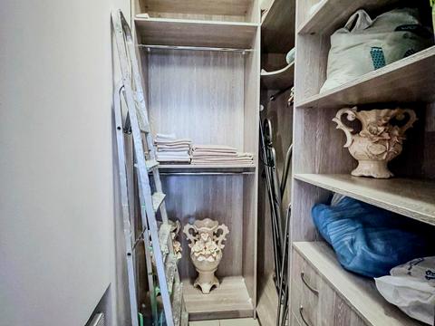 квартира за адресою Дмитрівська вул., 66-А