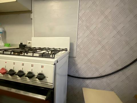 квартира по адресу Константина Данькевича ул., 7-А