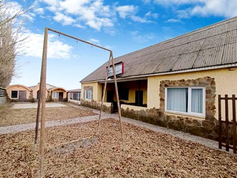 комерційна за адресою Хмельницький, Західно-Окружна вул., 76.6