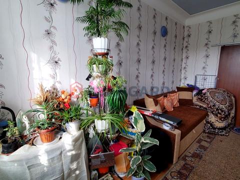 квартира за адресою Ювілейний просп., 67