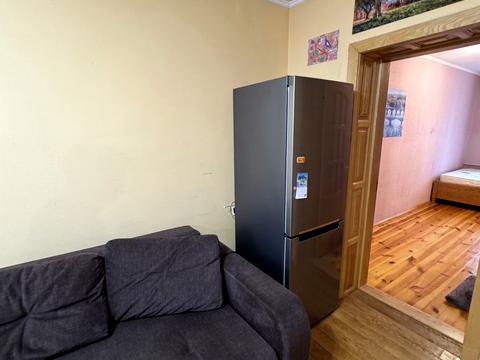 квартира за адресою Набережно-Лугова вул., 3