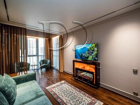 квартира за адресою Радистів вул., 40