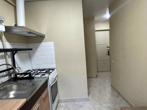 квартира за адресою Тополь 3, 49