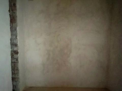 квартира за адресою Горбачевського вул., 20