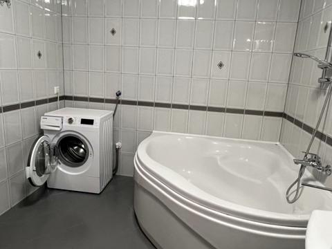 квартира по адресу Левка Лукьяненко ул. (Маршала Тимошенко), 29