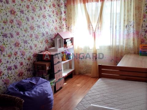 квартира за адресою Юліана Ступака вул. (Білоруська), 10