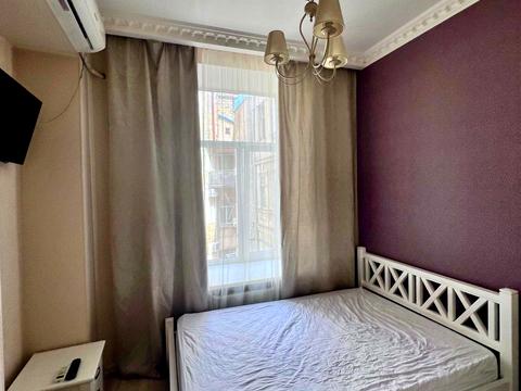 квартира за адресою Успенська вул. (Чичерина), 2