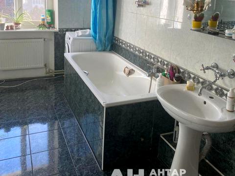 квартира по адресу Шульгиных ул., 28
