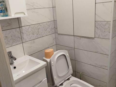 квартира за адресою Чарівна вул., 333