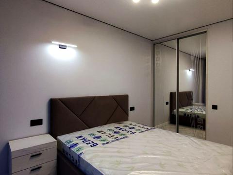 квартира за адресою Юліана Пелеша вул., 1а