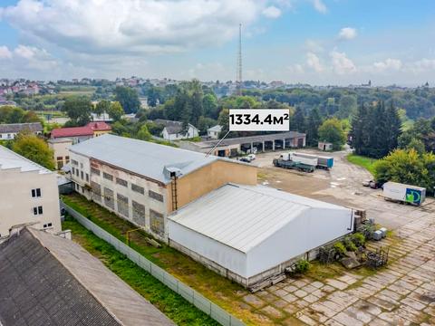коммерческая по адресу Макухи, 1