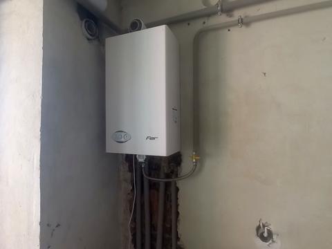 квартира за адресою Богдана-Ігора Антонича вул., 5а