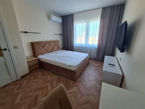 квартира за адресою Бориса Гмирі вул., 20