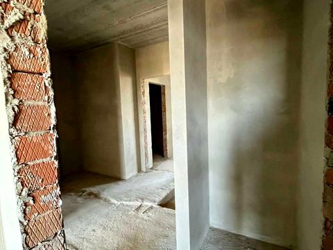 дом по адресу Приймы ул., 10