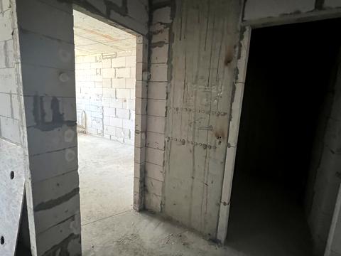 квартира за адресою Качанівська вул., 21