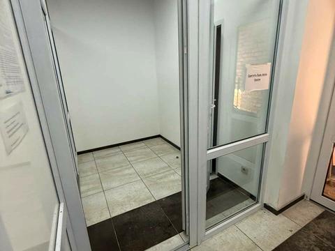 комерційна за адресою Василя Стуса вул. (Пушкінська), 78