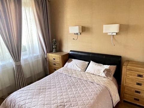 квартира по адресу Петлюры ул. (Маршала Рыбалко), 34г