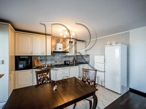 квартира за адресою Теплична вул., 38