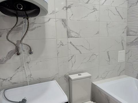 квартира по адресу Армянская ул., 8