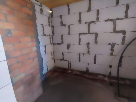 будинок за адресою Новий Інвалідний Хутор вул., 36