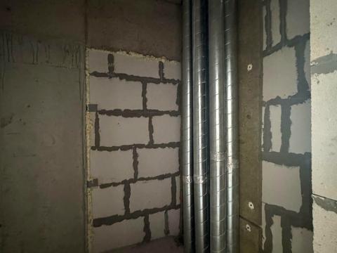 квартира по адресу Дачная ул., 28А