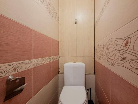 квартира за адресою Андрія Малишка вул., 25
