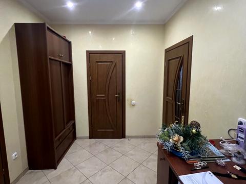 будинок за адресою Новознесенська вул.